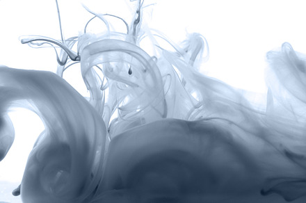 colors and ink in water, a Background Photo by Liliia Rudchenko