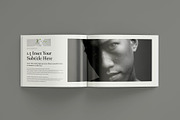 Book Title Landscape Layout, a Brochure Template by Seeing-art (Thumbnail 9 of 13)