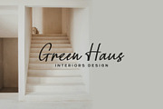 Austin Lilly / Organic Handwritten, a Handwritten Font by Java pep (Thumbnail 14 of 15)