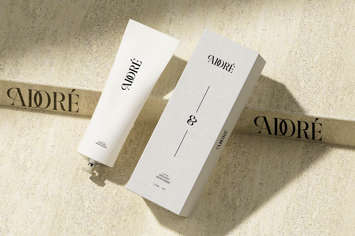 Swingly Lours | Magnificent Font, a Serif Font by Jolicia Type (Photo 10 of 11)
