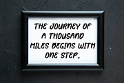 Scary House | Script Font, a Script Font by Scratchones (Thumbnail 3 of 8)