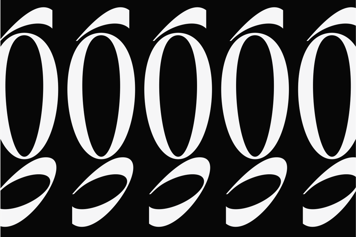 Alingkar, a Serif Font by Bagerich Type Foundry (Photo 3 of 16)