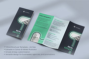 All Purpose Trifold Brochure 04, a Brochure Template by WheelieMonkey (Thumbnail 4 of 4)