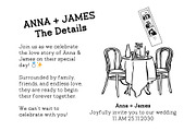 Fox Timeless 5 Font Styles, a Slab Serif Font by Fox7 By Rattana (Thumbnail 3 of 15)