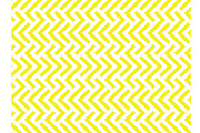 Abstract geometric pattern, a Pattern Graphic by RODINA (Thumbnail 1 of 3)