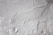 Rough Painted Concrete Texture, a Texture Graphic by Pitchlook.Studio (Thumbnail 3 of 3)