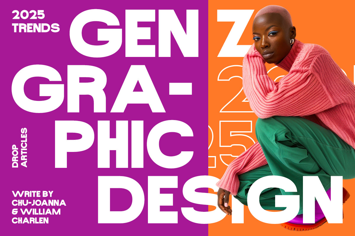 Le Montiel Bold Sans Serif Font, a Sans Serif Font by Vadovastd (Photo 8 of 8)