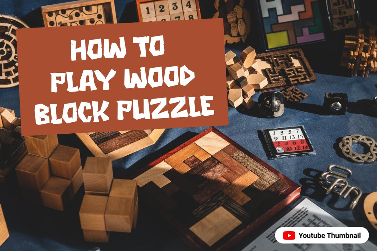 Rocky Rock- Gaming font, a Sans Serif Font by TokoPress (Photo 7 of 10)