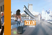 Fast Slideshow -After Effects, a Templates & Theme by TrixVFX (Thumbnail 5 of 5)