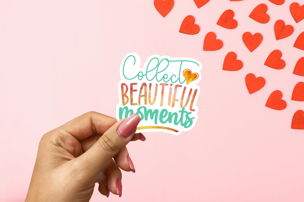 Positivity and Inspirational and sti, an Object Graphic by Regulrcrative (Photo 11 of 11)