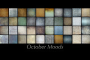 Big Fineart Texture Bundle, a Texture Graphic by dyrkwyst textures (Thumbnail 4 of 5)