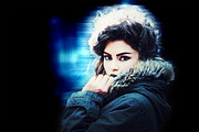 Pixel Blur Photoshop Actioin preview 3