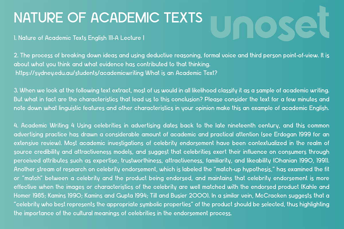 Unoset font family, a Sans Serif Font by vlad.berla (Photo 6 of 6)