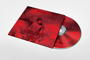 35 CD COVER TEMPLATES | 98%OFF, a Flyer Template by GIGA-TEMPLATE (Thumbnail 75 of 78)
