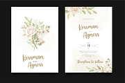 Good Butter, a Script Font by twinstd (Thumbnail 5 of 10)