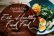 Lovely Hydrillas Font, a Script Font by Letterhanna Studio (Thumbnail 18 of 20)