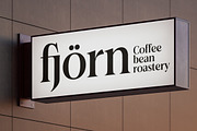 Felgiora, a Serif Font by Propertype (Thumbnail 12 of 16)