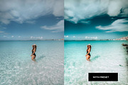 Explore Presets For Mobile & Desktop, a Preset Add-On by Hubzway (Thumbnail 6 of 7)