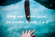 Boutique in Heaven Font, a Script Font by Ivan Rosenberg (Thumbnail 7 of 11)