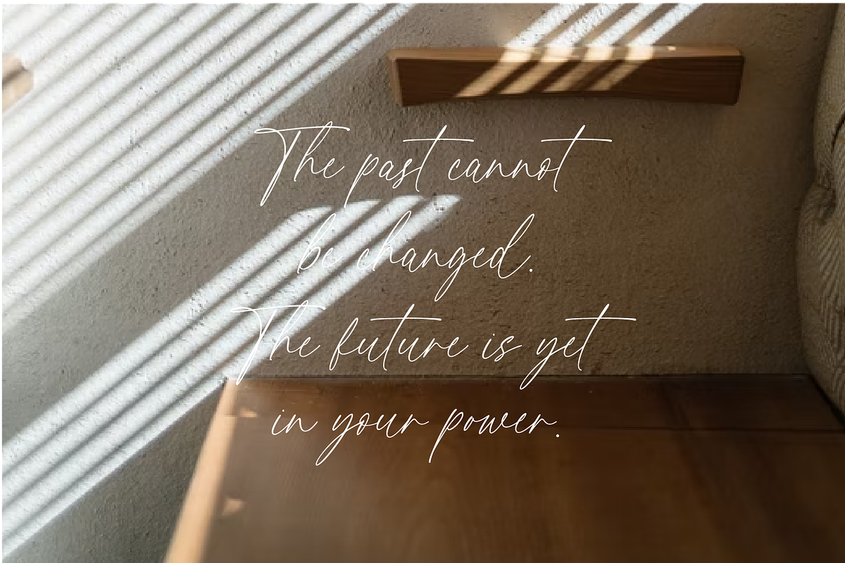 Aurellio - Modern Calligraphy Font, a Script Font by Pen Culture (Photo 5 of 10)