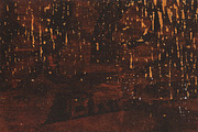 Mixed Media Textures, a Texture Graphic by Blue Line Design (Thumbnail 18 of 21)