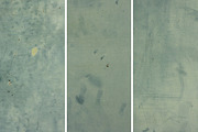 WMC Fest 5 texture pack, a Texture Graphic by The Shop (Thumbnail 9 of 36)