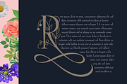 Hellen - Serif Font, a Serif Font by Genilson Santos (Thumbnail 19 of 21)