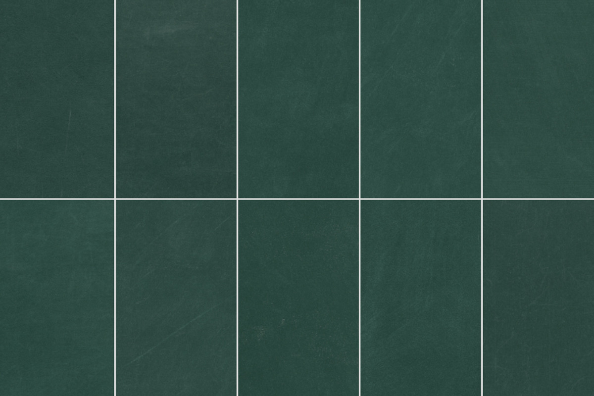 Seamless Chalkboard Textures (V2), a Texture Graphic by Medialoot (Photo 4 of 6)