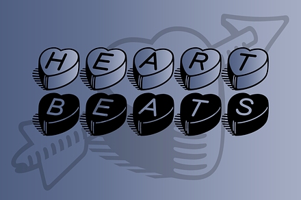 HeartBeats
