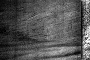 30 Urban Grunge Texture, a Texture Graphic by CCPreset (Thumbnail 3 of 3)