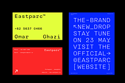 SG - MONOCOMIC, a Sans Serif Font by Studio Gulden (Thumbnail 7 of 20)