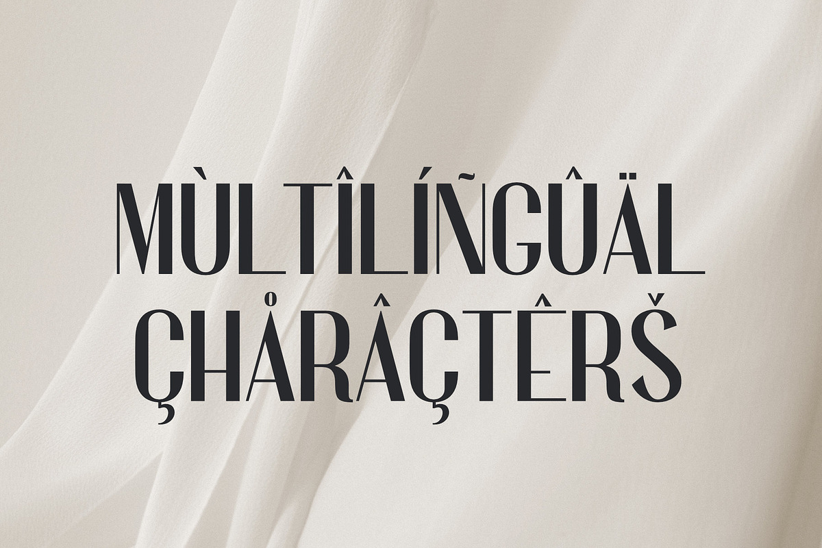 Reeward | A Elegant Sans Serif, a Sans Serif Font by Andrimada Creative (Photo 2 of 12)