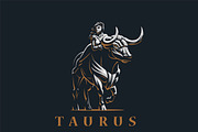 The zodiac signs., an Illustration by Masterlevsha (Thumbnail 3 of 13)
