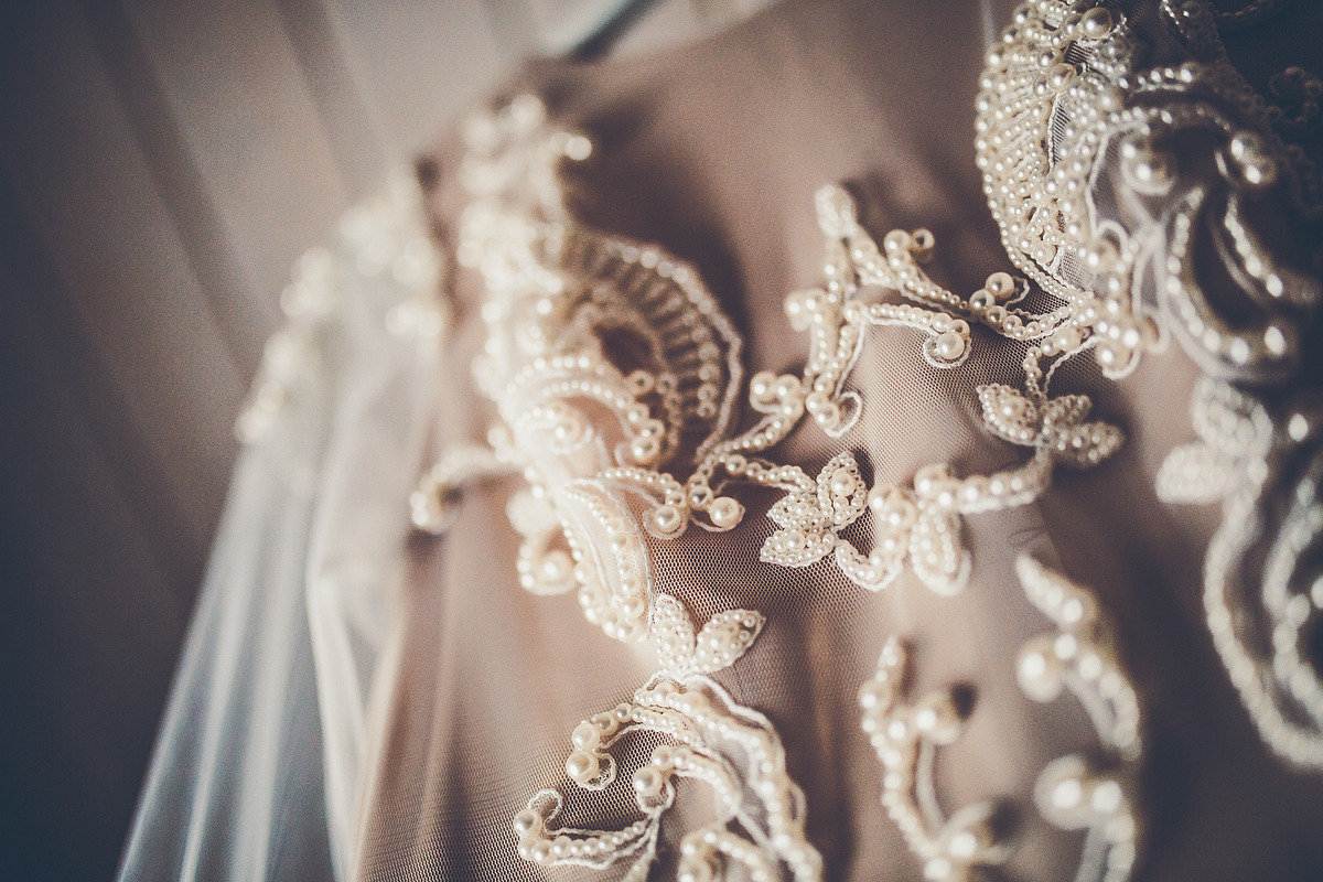 Soft Colors of Wedding-15 lr presets, an Action Add-On by Graphics, Presets, Photos (Photo 10 of 26)