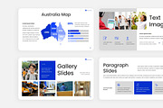 Magic Learning Presentation, a Presentation Template by Interpitch (Thumbnail 5 of 8)