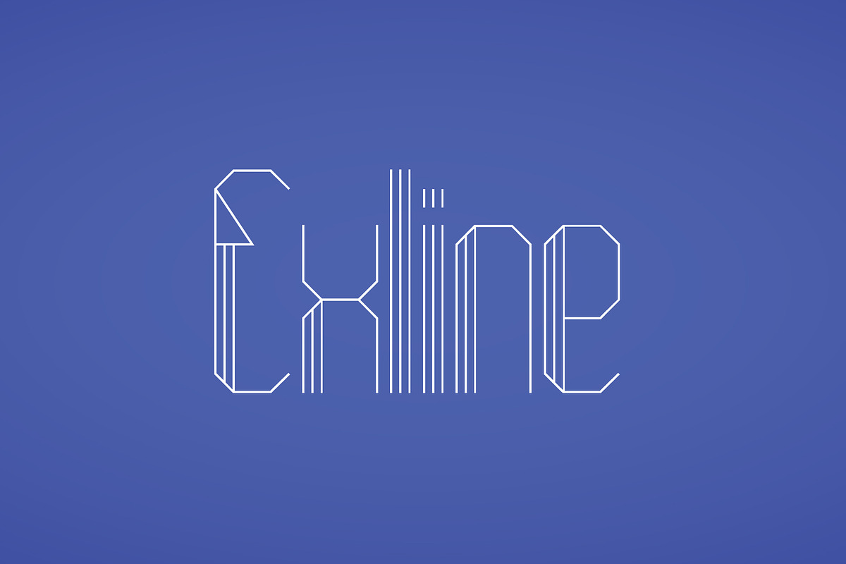 Exline