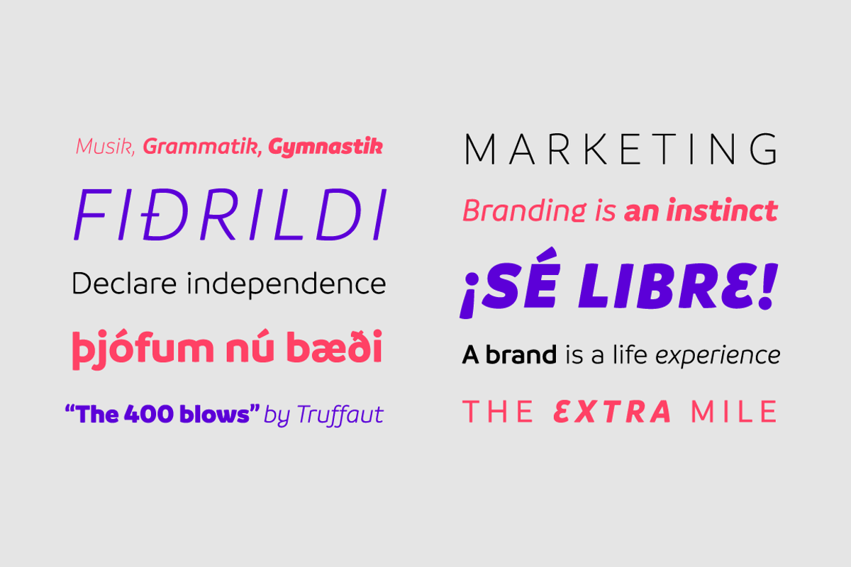 Branding preview 3