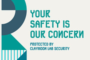 Pandalungan Bold Display Sans Serif, a Sans Serif Font by Claymoon Lab (Thumbnail 7 of 8)