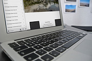 Simplistic WordPress Theme, a WordPress Template by WPICODE (Thumbnail 3 of 4)