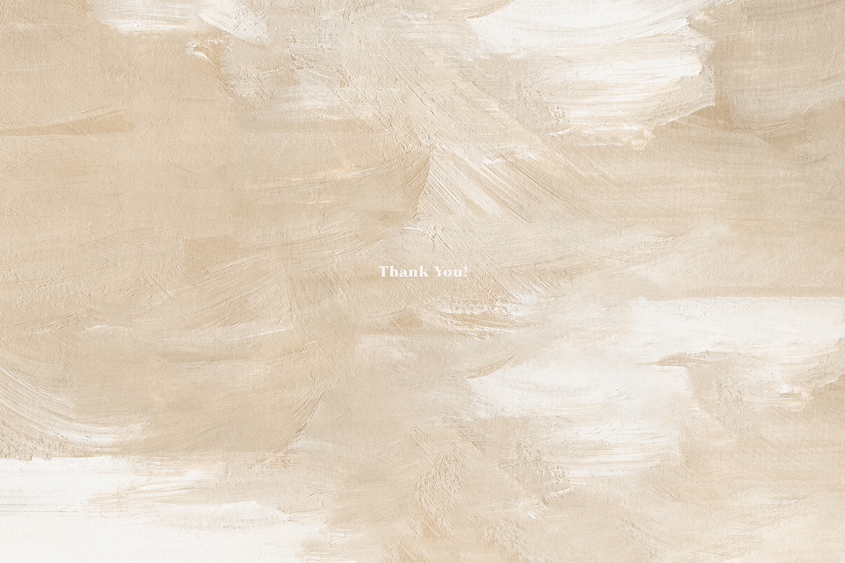 Earthy Paintings. Textures & Shapes, a Background Graphic by mekkêtto (Photo 18 of 18)