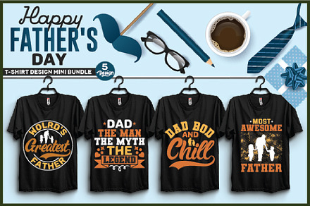 Father's Day SVG Bundle,Dad SVG Bund