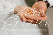 Rusttesa Freshlis, a Handwritten Font by operatype.co (Thumbnail 3 of 15)