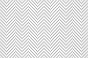 Geometric seamless patterns. Big set, a Background Graphic by pattern shop (Thumbnail 8 of 17)