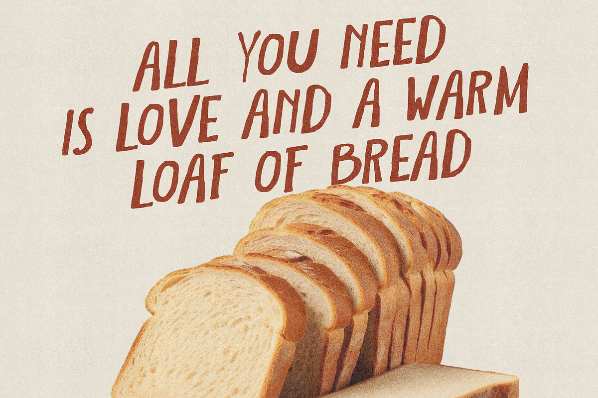 Curost, a Handwritten Font by ™Creasi (Photo 7 of 7)