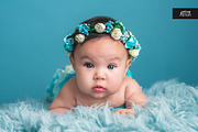 Newborn Baby Lightroom Presets, an Action Add-On by BeArt-Presets (Thumbnail 8 of 22)
