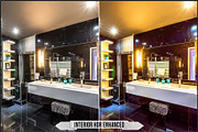 Interior Design HDR LUTs (Version 3), a Plug-in Add-On by Raztrend (Thumbnail 30 of 30)