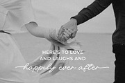 Hayward Modern Charming Script Font, a Handwritten Font by Heinzel Std (Thumbnail 8 of 14)