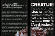 Articulo - Sans Font Family, a Sans Serif Font by Gilar Studio (Thumbnail 14 of 14)