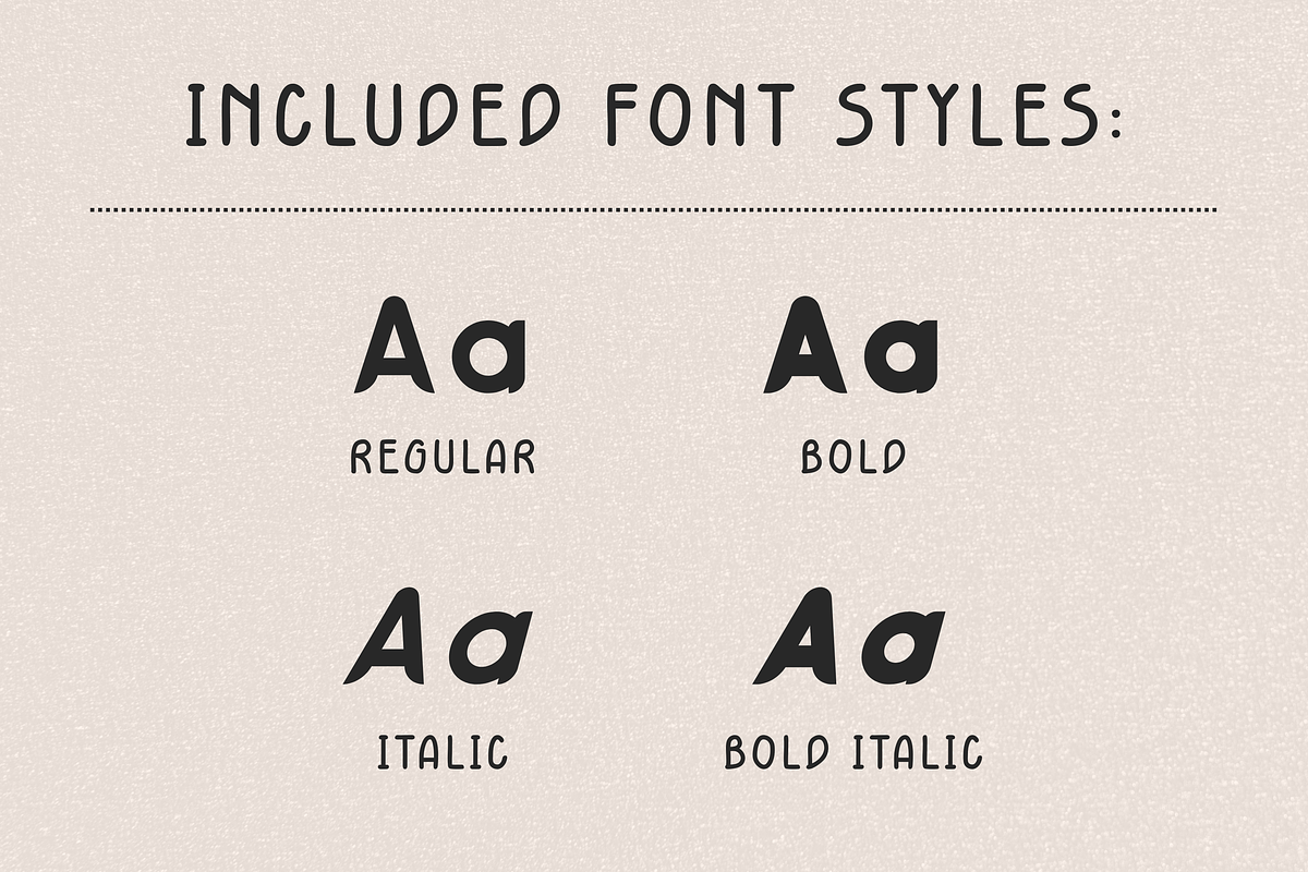 Modern Sans Serif font - Alpha Apex, a Sans Serif Font by ZoloDesignHub (Photo 3 of 8)