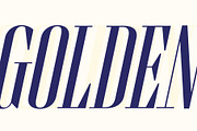 Brozeri - Casual Serif Family, a Serif Font by Arterfak Project (Thumbnail 4 of 14)